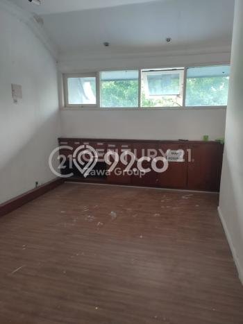 Ruko paling strategis disewakan di Kebayoran Baru Jakarta Selatan Ruko paling strategis disewakan di Kebayoran Baru Jakarta Selatan