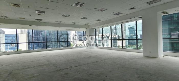 Disewakan Kantor di Pusat Kota Jakarta Selatan Ramai Strategis Disewakan Kantor di Pusat Kota Jakarta Selatan Ramai Strategis