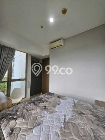 Sewa Sekarang Apartemen Nyaman 2 KT di Kawasan Taman Anggrek Sewa Sekarang Apartemen Nyaman 2 KT di Kawasan Taman Anggrek