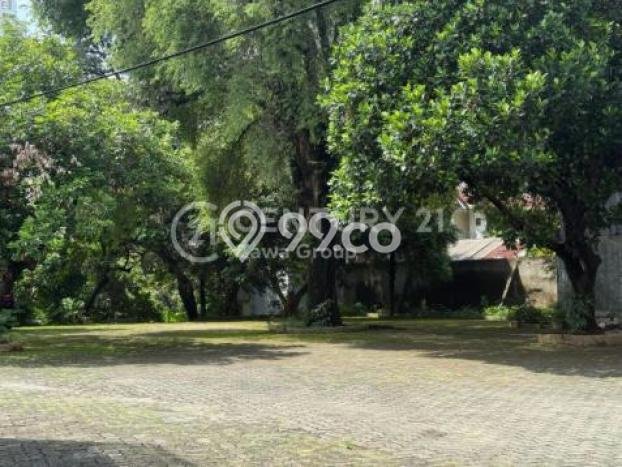 LOKASI PREMIUM! Tanah di , Luas 8401m2m², Pinggir Jalan Utama LOKASI PREMIUM! Tanah di , Luas 8401m2m², Pinggir Jalan Utama