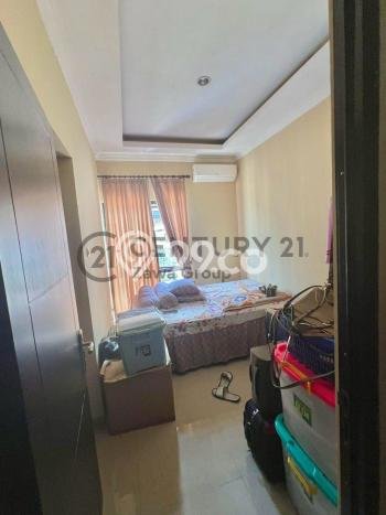 Rumah Modern Minimalis 4 Kamar Bisa Langsung Pindah di Kembangan Rumah Modern Minimalis 4 Kamar Bisa Langsung Pindah di Kembangan