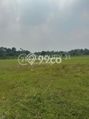 PROSPEKTIF! Tanah Kawasan , Luas 5040m2m², Area Berkembang PROSPEKTIF! Tanah Kawasan , Luas 5040m2m², Area Berkembang