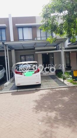 Best Deal Hunian Mewah Ideal dan Luas di Kelapa Gading, Jakarta Utara Best Deal Hunian Mewah Ideal dan Luas di Kelapa Gading, Jakarta Utara