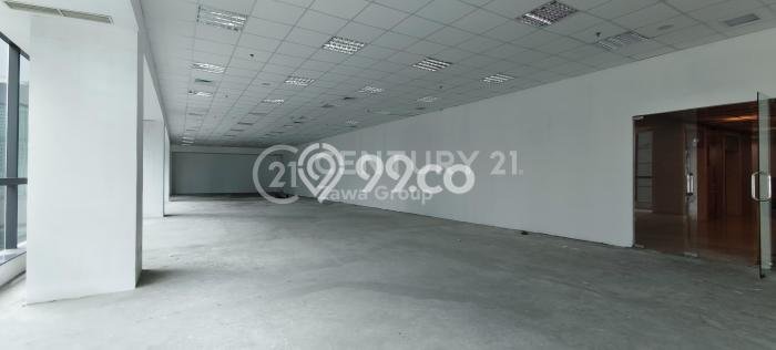 Disewakan Kantor di Pusat Kota Jakarta Selatan Ramai Strategis Disewakan Kantor di Pusat Kota Jakarta Selatan Ramai Strategis