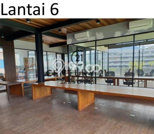Komersial Bagus Dijual LB 2329m2 Lokasi Strategis Jakarta Pusat Area Cocok untuk Berbisnis Komersial Bagus Dijual LB 2329m2 Lokasi Strategis Jakarta Pusat Area Cocok untuk Berbisnis