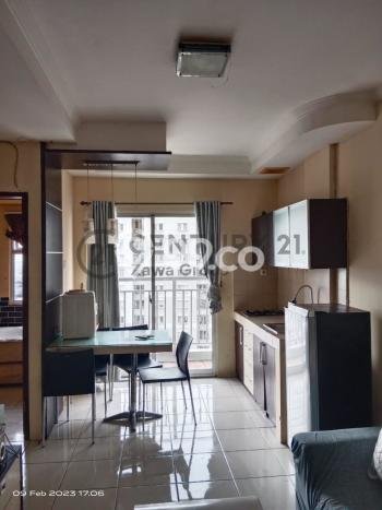 Apartemen Elite Kawasan Tanjung Duren, 2 KT, Luas 42m2m², Dekat Mudah Tanjung Duren, Jakarta Barat, Jakarta Barat, Fasilitas Modern Apartemen Elite Kawasan Tanjung Duren, 2 KT, Luas 42m2m², Dekat Mudah Tanjung Duren, Jakarta Barat, Jakarta Barat, Fasilitas Modern