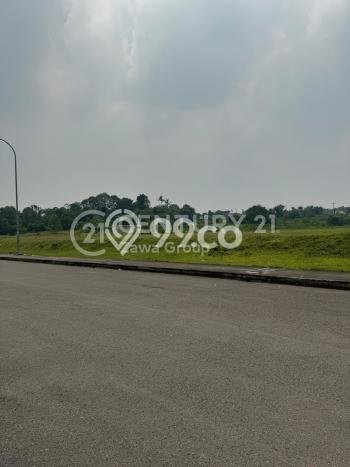 Tanah Komersial Kawasan , Luas 4355m2m², Lokasi Strategis Tanah Komersial Kawasan , Luas 4355m2m², Lokasi Strategis