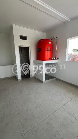Rumah Elit Modern Siap Huni di Duri Kepa Jakarta Barat Rumah Elit Modern Siap Huni di Duri Kepa Jakarta Barat