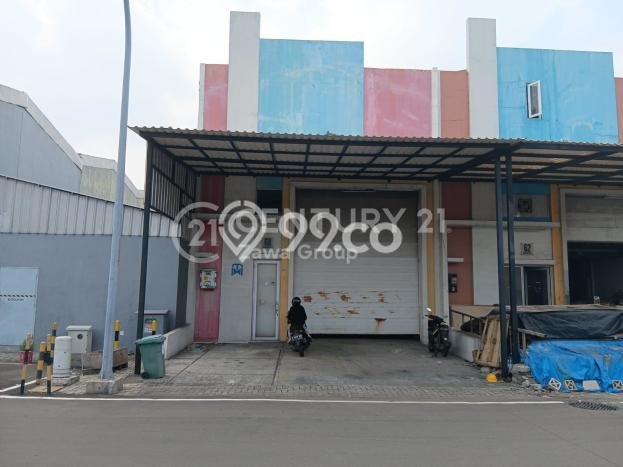 Gudang Bagus Dijual LB 283m2 Lokasi Strategis Jakarta Barat Area Cocok untuk Berbisnis Gudang Bagus Dijual LB 283m2 Lokasi Strategis Jakarta Barat Area Cocok untuk Berbisnis