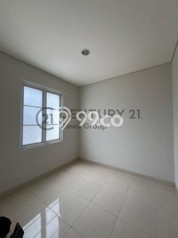 For Sale Rumah 3 Kamar Lokasi Strategis Bagus dan Strategis di BSD For Sale Rumah 3 Kamar Lokasi Strategis Bagus dan Strategis di BSD