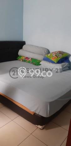 Sewa Apartemen Murah di Tanjung Duren 2 KT Sewa Apartemen Murah di Tanjung Duren 2 KT