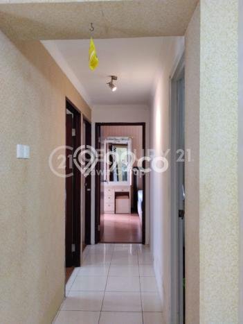 Apartemen Favorit Modern Dijual di Jakarta Barat dengan 3 Kamar Tidur Apartemen Favorit Modern Dijual di Jakarta Barat dengan 3 Kamar Tidur