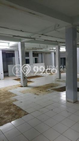 Dijual! Pabrik di Kuningan Jakarta Selatan LT 1017m2 / LB 1410m2 Kawasan Strategis Dijual! Pabrik di Kuningan Jakarta Selatan LT 1017m2 / LB 1410m2 Kawasan Strategis