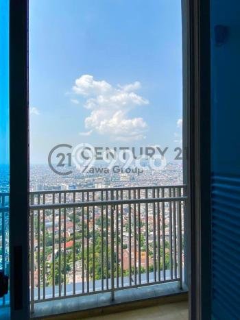 Untuk Dijual Apartemen Eksklusif 0 Bedroom di Jakarta Barat Dekat ke Fasilitas Publik Untuk Dijual Apartemen Eksklusif 0 Bedroom di Jakarta Barat Dekat ke Fasilitas Publik