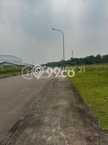 PROSPEKTIF! Tanah Kawasan , Luas 5040m2m², Area Berkembang PROSPEKTIF! Tanah Kawasan , Luas 5040m2m², Area Berkembang