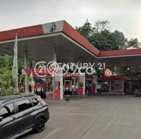 Komersial Dijual di Jakarta Selatan LT 1700m2 & LB 1700m2 Lokasi Terbaik! Komersial Dijual di Jakarta Selatan LT 1700m2 & LB 1700m2 Lokasi Terbaik!