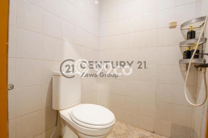 Kost Dijual Lokasi Strategis Pulomas Jakarta Timur 14 Kamar Tidur Kost Dijual Lokasi Strategis Pulomas Jakarta Timur 14 Kamar Tidur