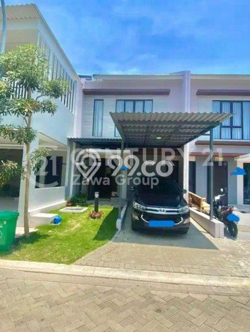 Sewa cepat hunian minimalis strategis 3 Kamar di Cengkareng, Jakarta Barat Sewa cepat hunian minimalis strategis 3 Kamar di Cengkareng, Jakarta Barat