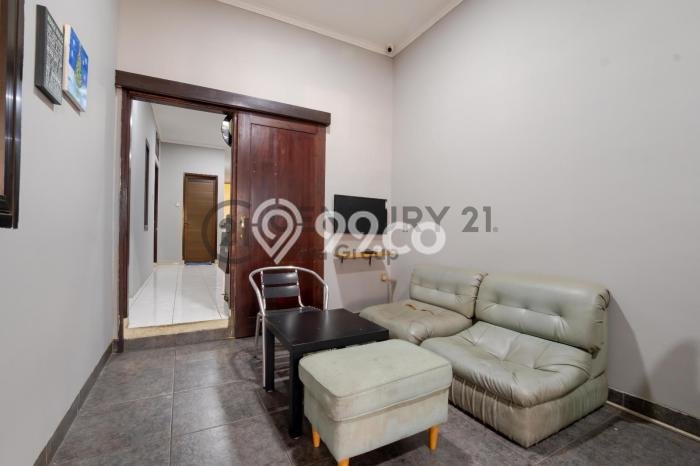 Kost Dijual Lokasi Strategis Pulomas Jakarta Timur 14 Kamar Tidur Kost Dijual Lokasi Strategis Pulomas Jakarta Timur 14 Kamar Tidur