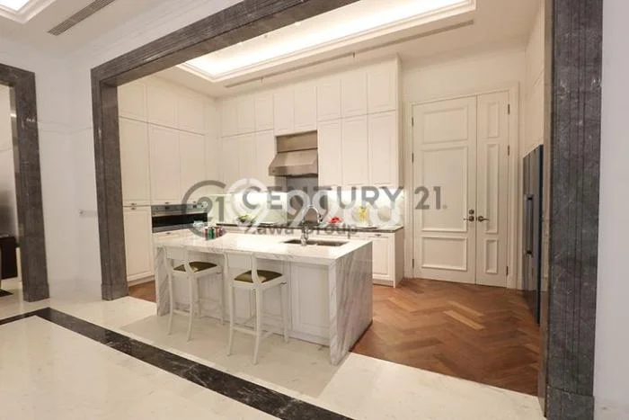Apartemen Prestisius Dijual di Jakarta Pusat Lokasi Strategis Punya 4 Kamar Tidur Apartemen Prestisius Dijual di Jakarta Pusat Lokasi Strategis Punya 4 Kamar Tidur