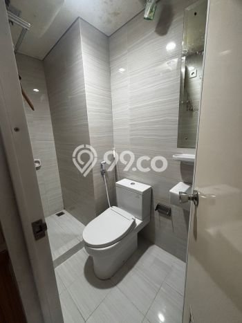 Apartemen Favorit Modern Dijual di Jakarta Barat dengan 2 Kamar Tidur Apartemen Favorit Modern Dijual di Jakarta Barat dengan 2 Kamar Tidur