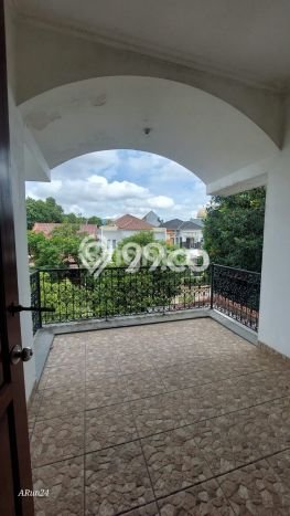 Siap Huni Rumah Mewah 4 Kamar di Cimanggis Dekat ke Mana Saja Siap Huni Rumah Mewah 4 Kamar di Cimanggis Dekat ke Mana Saja