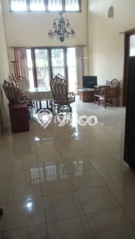 Best Deal Hunian Mewah Ideal dan Luas di Cilandak, Jakarta Selatan Best Deal Hunian Mewah Ideal dan Luas di Cilandak, Jakarta Selatan