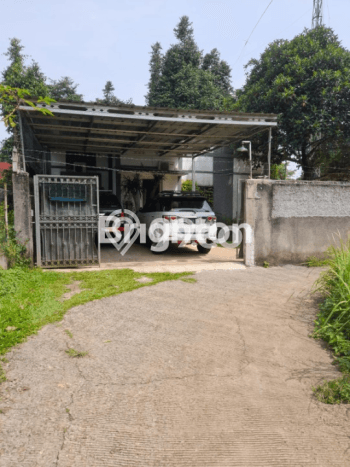 Dijual Rumah Strategis Bagus Punya 4 KT di Tajur Halang Bogor SHM Dijual Rumah Strategis Bagus Punya 4 KT di Tajur Halang Bogor SHM