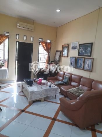 Dijual Rumah Strategis Bagus Punya 4 KT di Tajur Halang Bogor SHM Dijual Rumah Strategis Bagus Punya 4 KT di Tajur Halang Bogor SHM