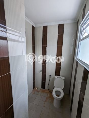 Jual Rumah Bagus Siap Huni LB 76m2 di Cimanggis, Depok Jual Rumah Bagus Siap Huni LB 76m2 di Cimanggis, Depok