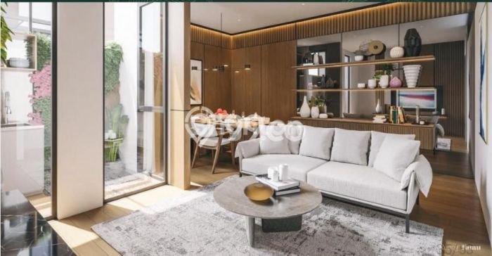 Jual Rumah Minimalis Bagus Punya 3 KT di Cileungsi Bogor SHM Jual Rumah Minimalis Bagus Punya 3 KT di Cileungsi Bogor SHM