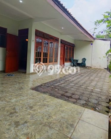 For Sale Rumah Elit Exclusive di Kebayoran Baru, Jakarta Selatan For Sale Rumah Elit Exclusive di Kebayoran Baru, Jakarta Selatan