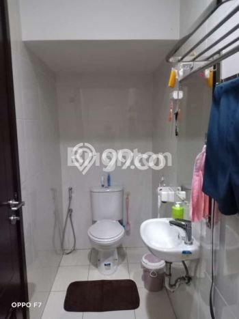 Dijual Rumah Minimalis Bagus Punya 3 KT di Serpong Tangerang Selatan SHM Dijual Rumah Minimalis Bagus Punya 3 KT di Serpong Tangerang Selatan SHM