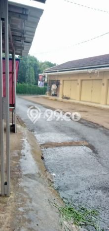 Jual Tanah Area Berkembang di Cibinong, Luas 31000m2m², Dekat Transportasi Jual Tanah Area Berkembang di Cibinong, Luas 31000m2m², Dekat Transportasi