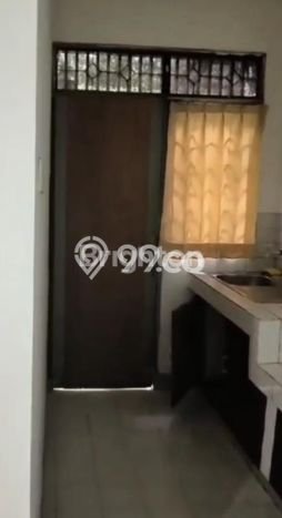 Jual Rumah Eksklusif 2 KT di baranangsiang, Bogor Jual Rumah Eksklusif 2 KT di baranangsiang, Bogor