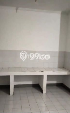 Jual Rumah Eksklusif 2 KT di baranangsiang, Bogor Jual Rumah Eksklusif 2 KT di baranangsiang, Bogor