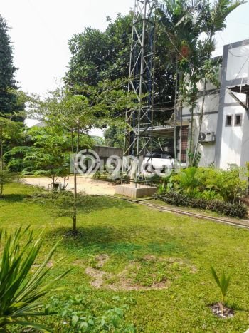 Dijual Rumah Strategis Bagus Punya 4 KT di Tajur Halang Bogor SHM Dijual Rumah Strategis Bagus Punya 4 KT di Tajur Halang Bogor SHM