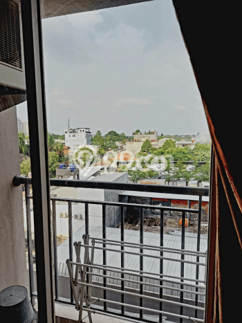 Apartemen Elite di Serpong, 1 KM, Luas 21m2m², Akses ke Serpong, Tangerang Selatan, Tangerang Selatan, Fasilitas Modern Apartemen Elite di Serpong, 1 KM, Luas 21m2m², Akses ke Serpong, Tangerang Selatan, Tangerang Selatan, Fasilitas Modern