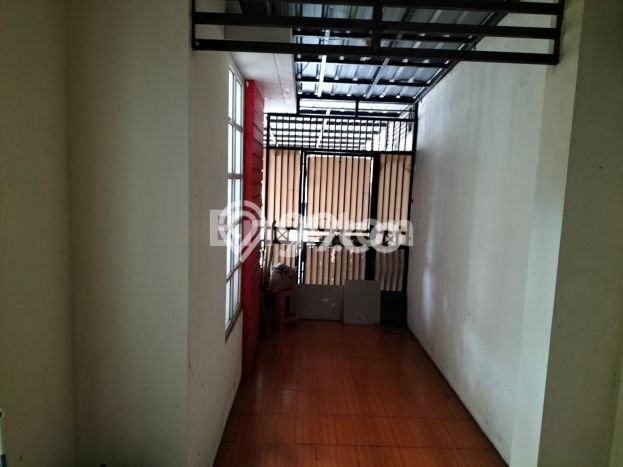 Jual Rumah Eksklusif 2 KT di Cikeas, Bogor Jual Rumah Eksklusif 2 KT di Cikeas, Bogor