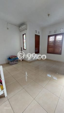 Siap Huni Rumah Mewah 4 Kamar di Cimanggis Dekat ke Mana Saja Siap Huni Rumah Mewah 4 Kamar di Cimanggis Dekat ke Mana Saja