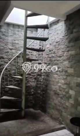 Jual Rumah Eksklusif 2 KT di baranangsiang, Bogor Jual Rumah Eksklusif 2 KT di baranangsiang, Bogor