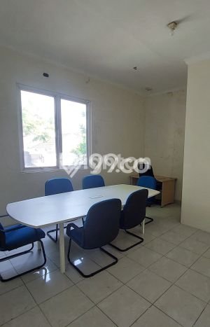 Ruko Usaha Dijual di Gunung Putri Bogor LT 55m2 & LB 90m2 Ruko Usaha Dijual di Gunung Putri Bogor LT 55m2 & LB 90m2
