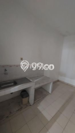 Dijual Rumah 3 Kamar Lokasi Ideal Bagus dan Strategis di Cileungsi Dijual Rumah 3 Kamar Lokasi Ideal Bagus dan Strategis di Cileungsi
