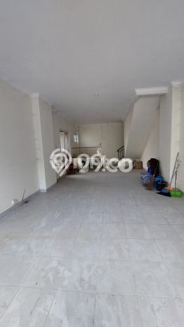 Ruko Usaha Dijual di Gunung Putri Bogor LT 55m2 & LB 90m2 Ruko Usaha Dijual di Gunung Putri Bogor LT 55m2 & LB 90m2