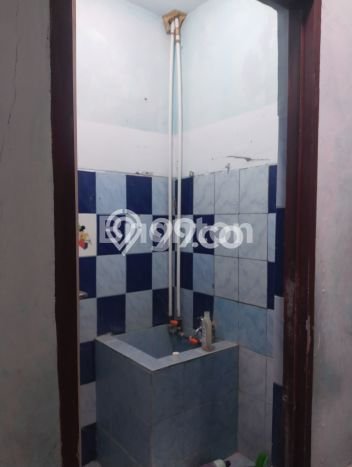 Hunian Cantik Modern Lb 127m2 di Tajur Halang, Bogor Hunian Cantik Modern Lb 127m2 di Tajur Halang, Bogor