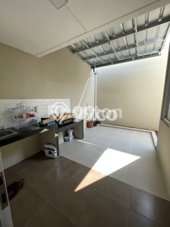 Dijual Rumah 2 Kamar Lokasi Ideal Nyaman dan Strategis di Cileungsi Dijual Rumah 2 Kamar Lokasi Ideal Nyaman dan Strategis di Cileungsi