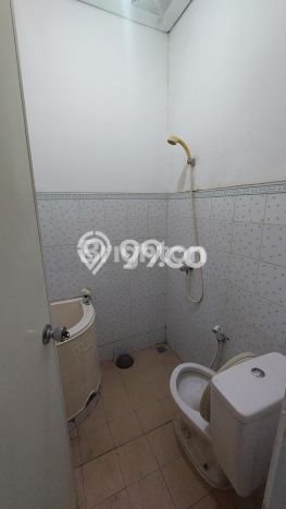 Dijual Rumah 3 Kamar Lokasi Ideal Bagus dan Strategis di Cileungsi Dijual Rumah 3 Kamar Lokasi Ideal Bagus dan Strategis di Cileungsi