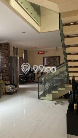 Siap Huni Hunian Elit 3 Kamar di Gunung Putri Dekat ke Mana Pun Siap Huni Hunian Elit 3 Kamar di Gunung Putri Dekat ke Mana Pun
