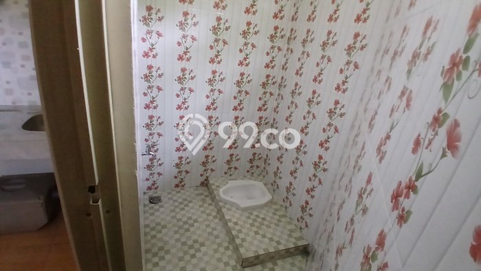 Kost Lengkap di Bekasi Timur, Bekasi Cocok untuk Mahasiswa & Karyawan Kost Lengkap di Bekasi Timur, Bekasi Cocok untuk Mahasiswa & Karyawan