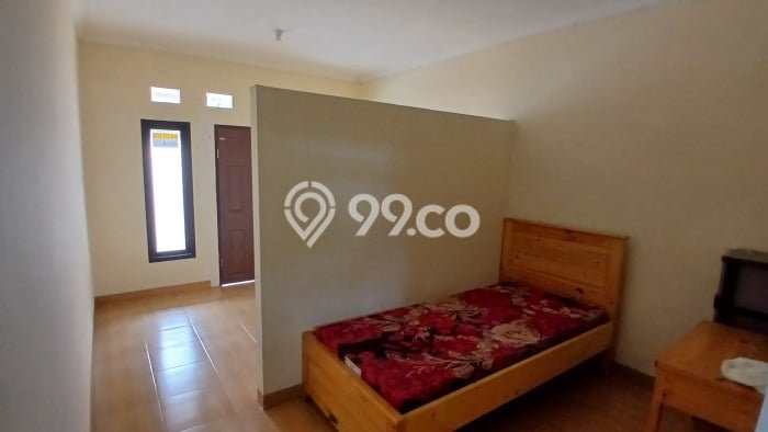 Kost Lengkap di Bekasi Timur, Bekasi Cocok untuk Mahasiswa & Karyawan Kost Lengkap di Bekasi Timur, Bekasi Cocok untuk Mahasiswa & Karyawan